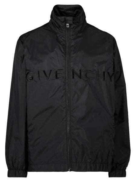 givenchy jas kind|Givenchy men's coats.